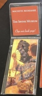 Bookmark (1 Pack) 